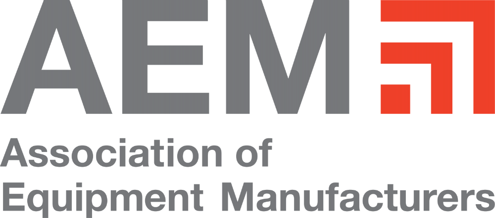 AEM task force develops health and safety guidelines for exhibitions and events