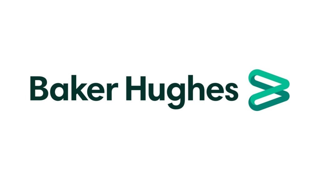 North American rig counts fall again; U.S. see numbers drop to 301 North American rig counts fall again; U.S. see numbers drop to 301