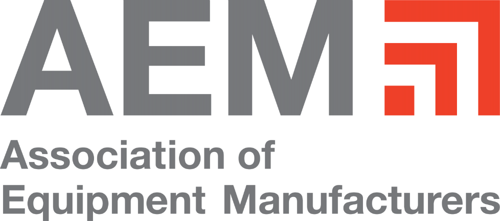 aem logo