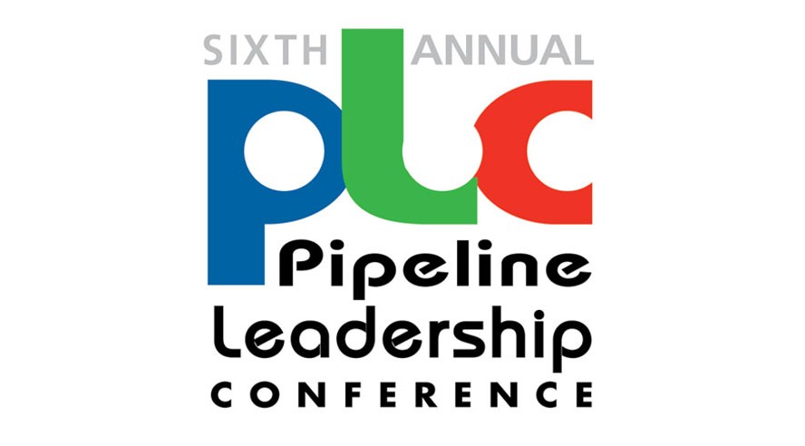 Pipeline Leadership Conference takes event virtual for 2020 Pipeline Leadership Conference takes event virtual for 2020