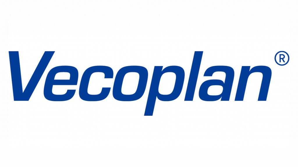 Vecoplan increases focus on paper and document shredding markets