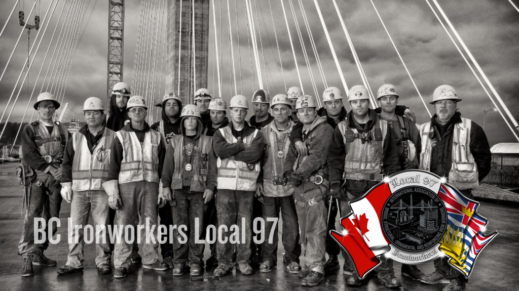 Ironworkers to hold memorial for bridge collapse victims despite COVID-19 challenges