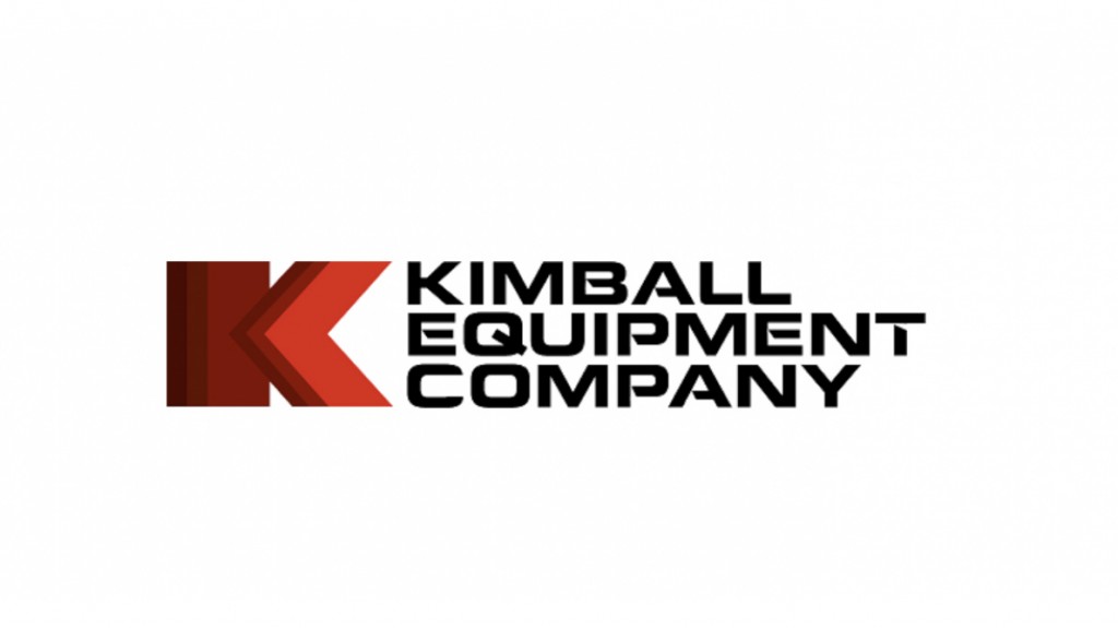 Kimball Equipment becomes full line dealer for Superior Industries