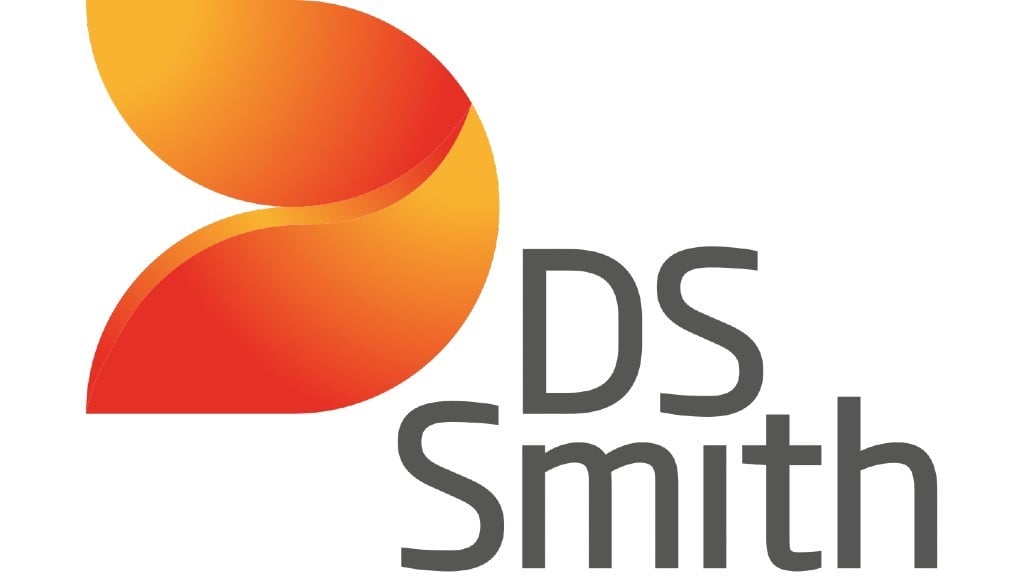 DS Smith appoints Wouter van Tol to lead sustainability team