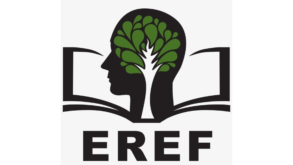 EREF to host 2020 charitable auction online