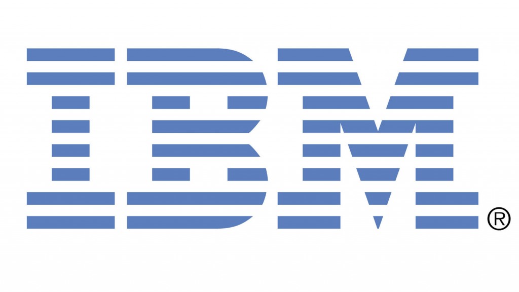 Shell and IBM team up to accelerate digitalization of mining industry