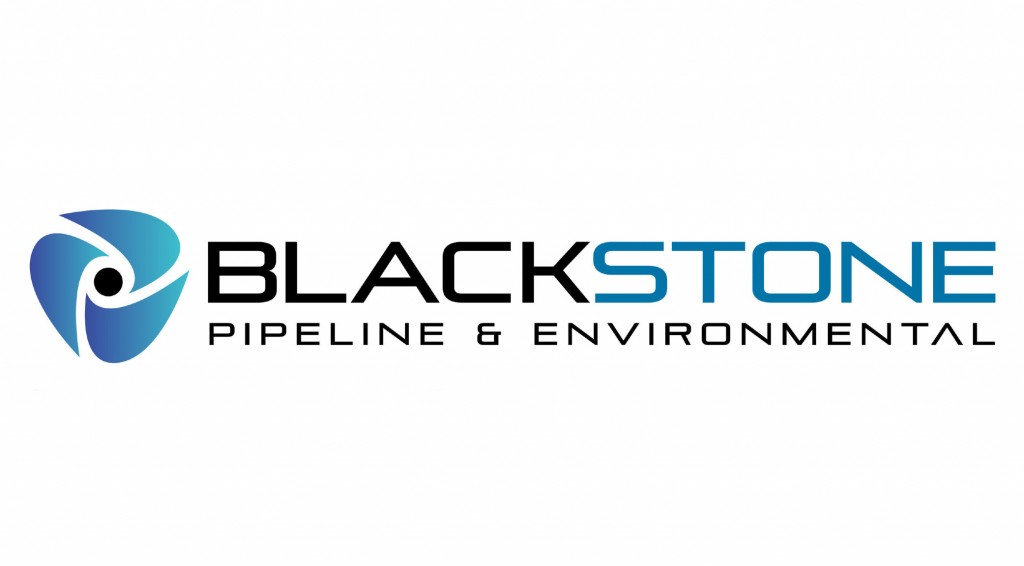 Blackstone to acquire pipeline and industrial services assets from Trican Well Services Blackstone to acquire pipeline and industrial services assets from Trican Well Services