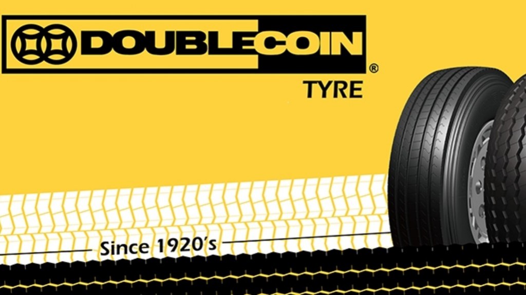 Double Coin partners with Independent Tire Dealer Group