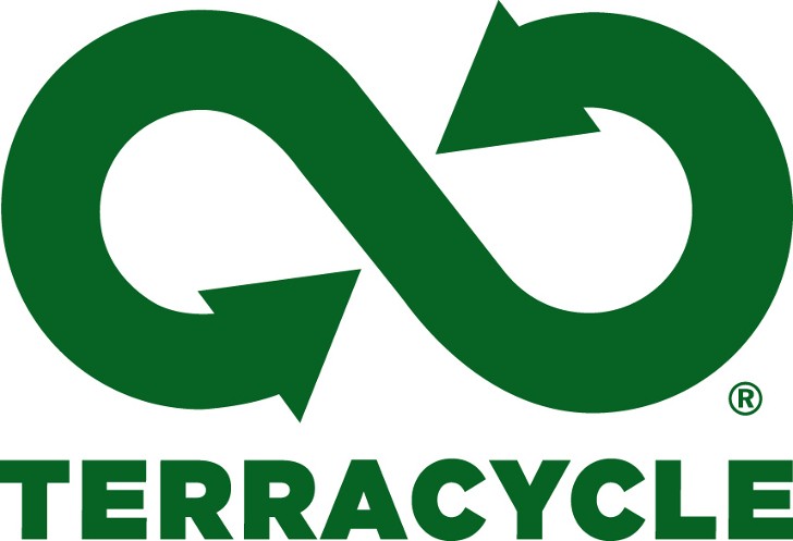 terracycle logo