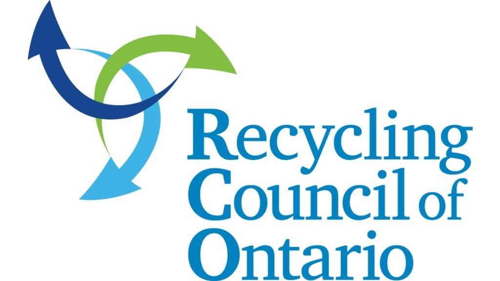 Recycling Council of Ontario to transition to Circular Innovation Council
