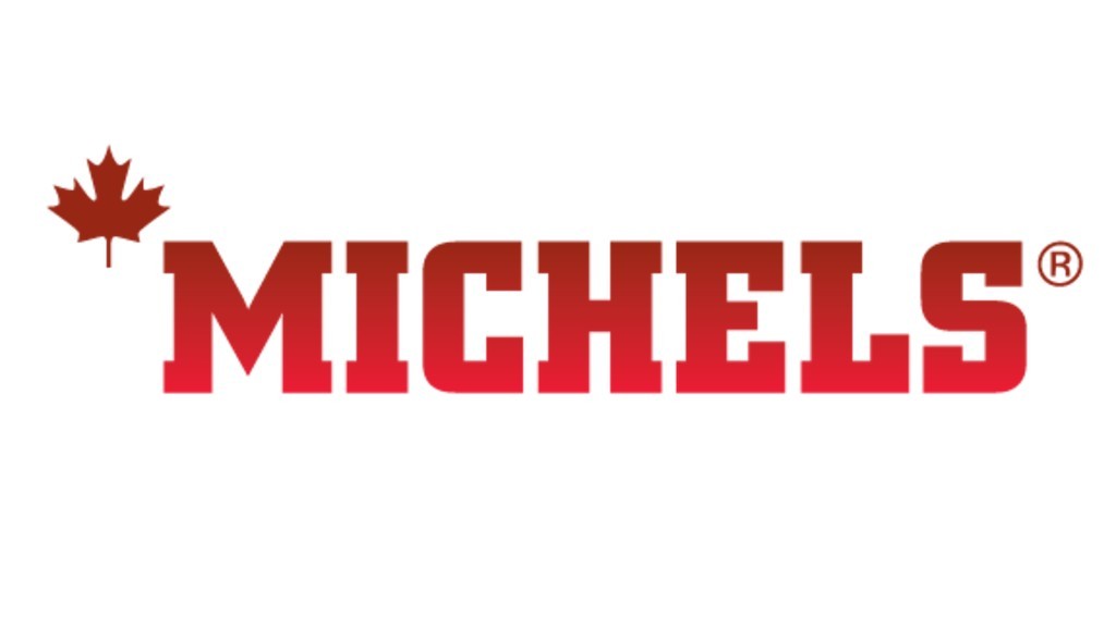 michels logo