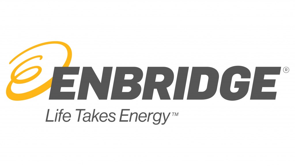 Enbridge Line 3 replacement project approvals validated by state ruling Enbridge Line 3 replacement project approvals validated by state ruling