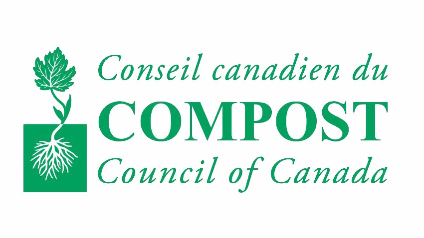 compost council of canada logo