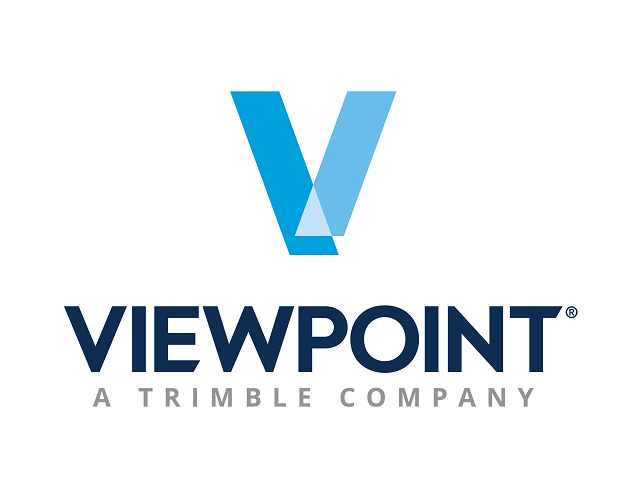 Viewpoint logo