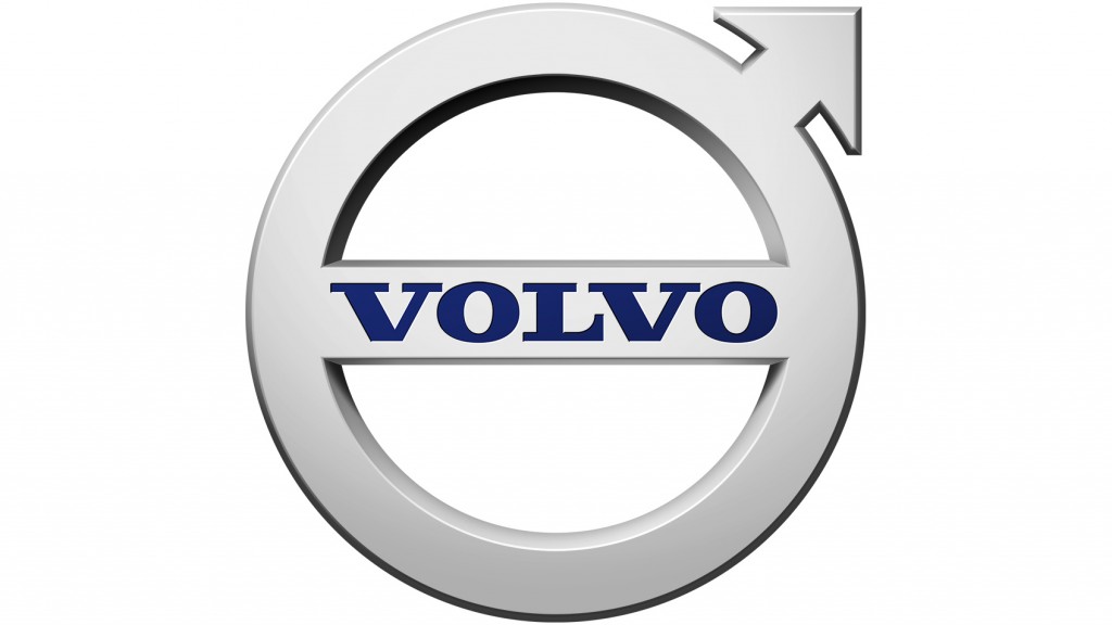 COVID-19 factors in to declines through second quarter for Volvo CE