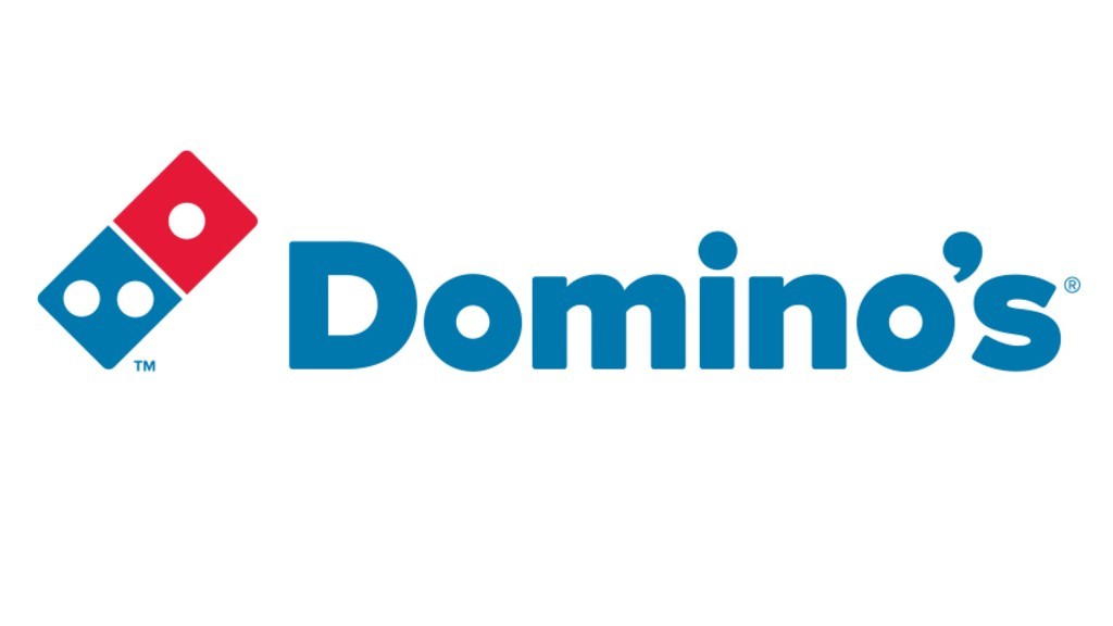 Domino's and WestRock partner to educate customers on pizza box recycling