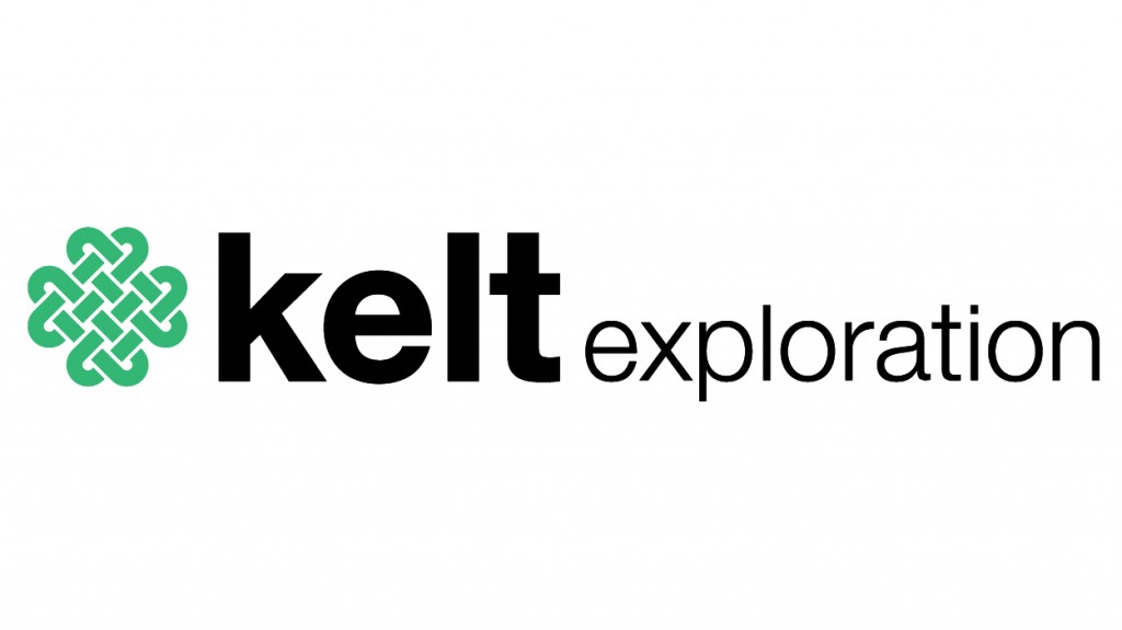 ConocoPhillips to purchase select British Columbia assets from Kelt ConocoPhillips to purchase select British Columbia assets from Kelt