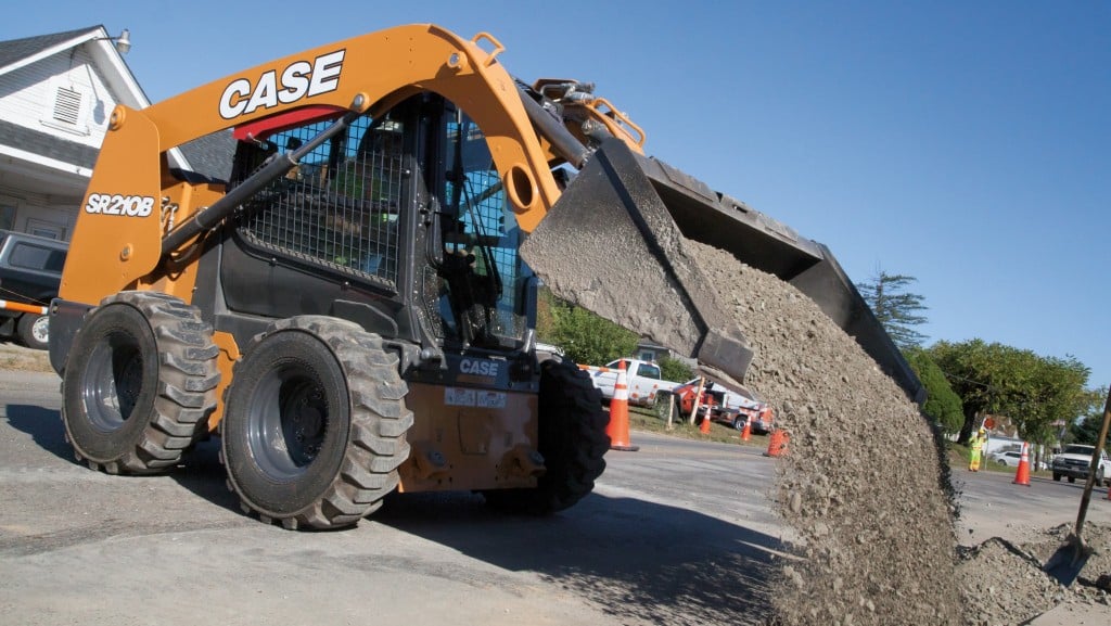 New skid-steer and compact track loaders for 2020: a roundup of all the major releases so far