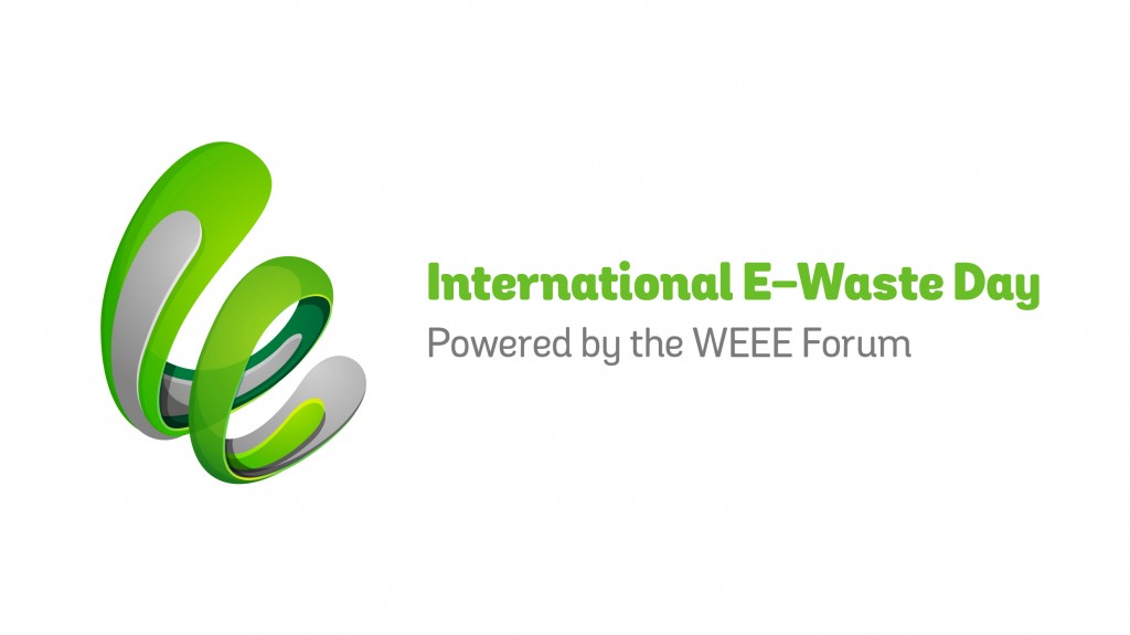 WEEE Forum calls for action on differentiating e-waste from metal scrap