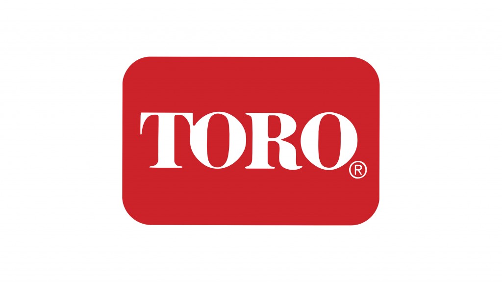Toro launches platform to help guide sustainability strategies