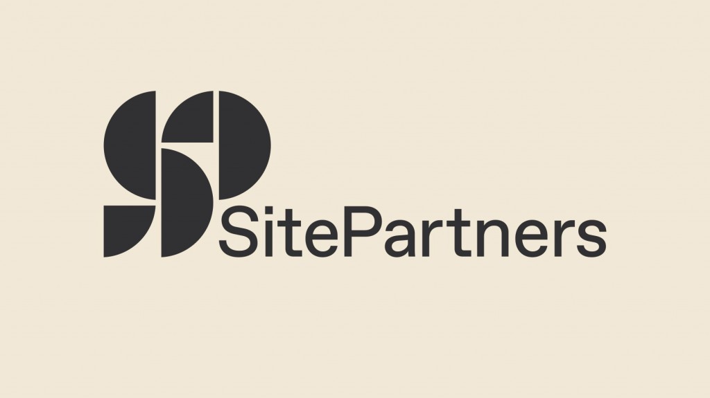 Sitepartner logo