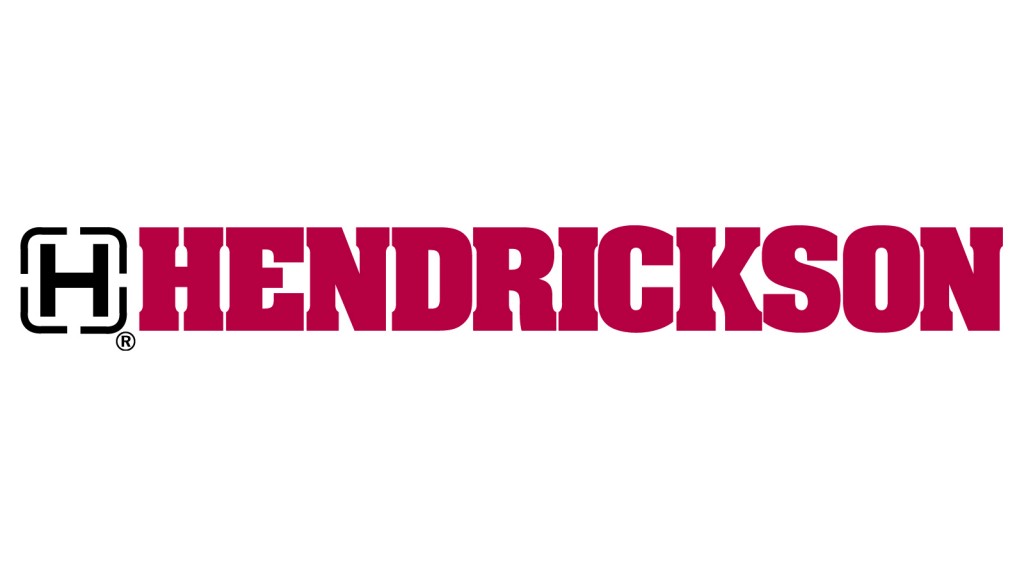 Hendrickson acquires slack adjuster business from STEMCO