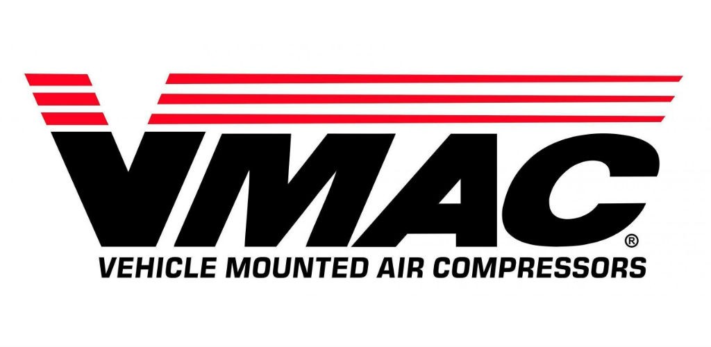 VMAC logo