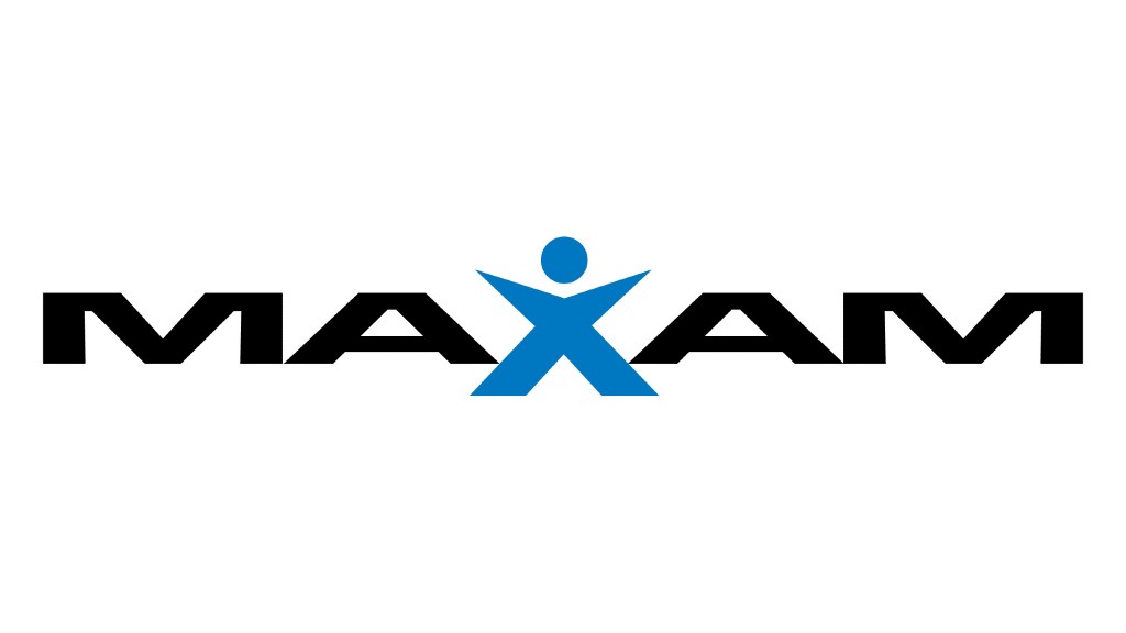 MAXAM Tire opens new solid tire production facility