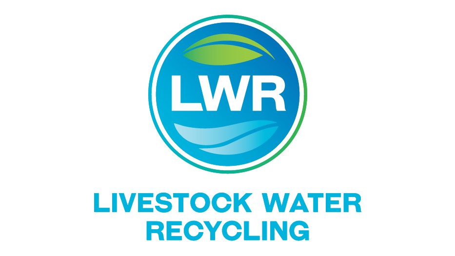 LWR logo