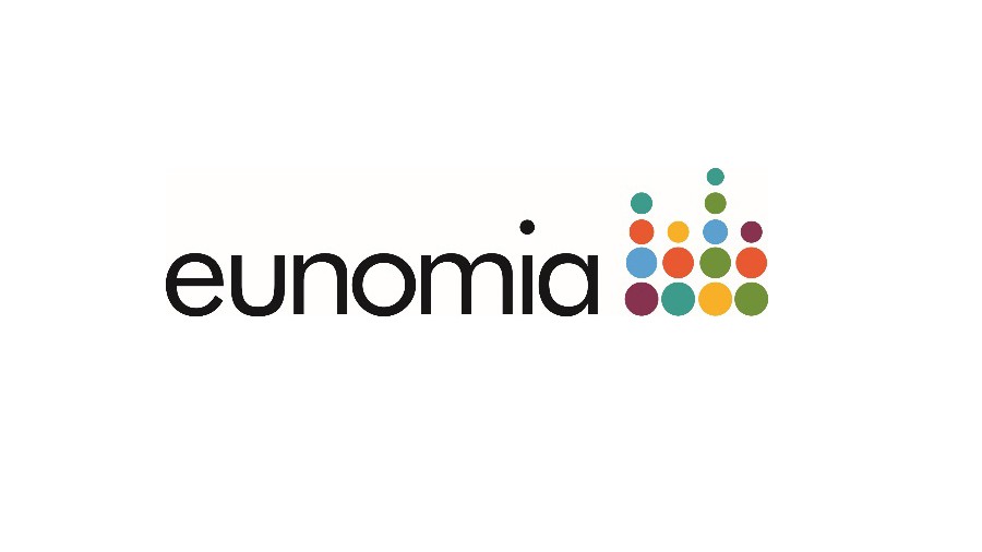 Eunomia logo