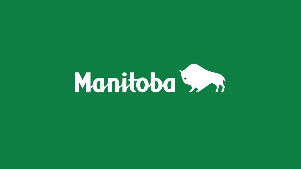Manitoba government to provide $10 million toward recycling and waste diversion programs