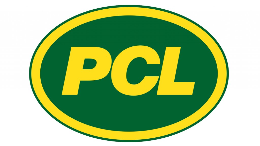 PCL and Giatec Scientific partner to enhance smart construction