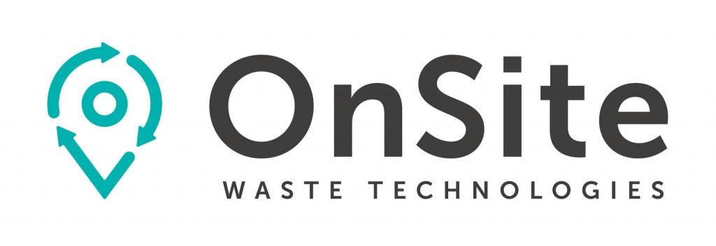 OnSite Waste Technologies introduces infectious waste sterilization and disposal system