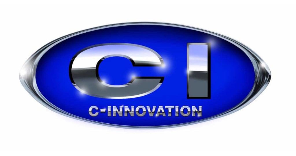 C-Innovation logo C-Innovation logo