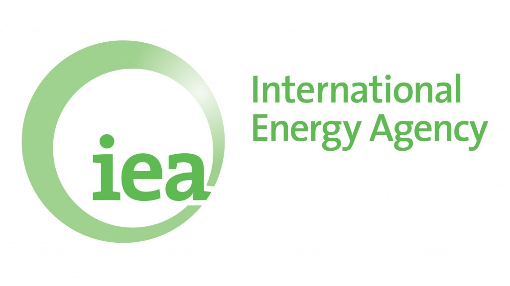 IGU welcomes analysis showing role natural gas plays in sustainable energy IGU welcomes analysis showing role natural gas plays in sustainable energy
