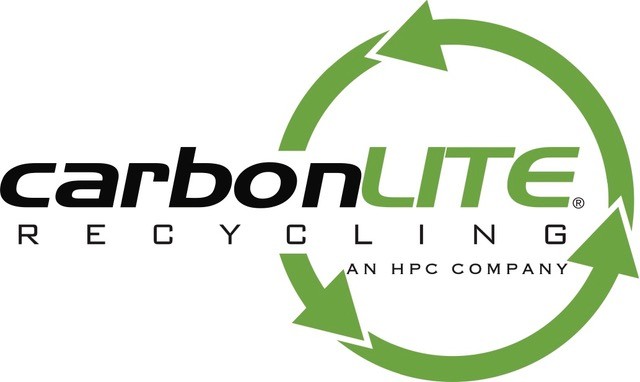 carbonLITE logo
