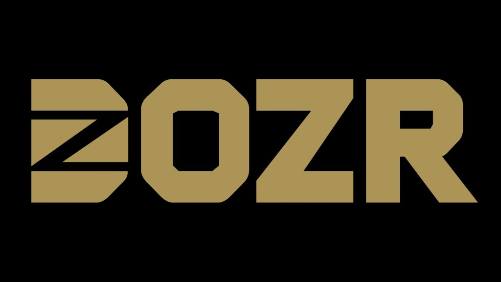 dozr rental near me