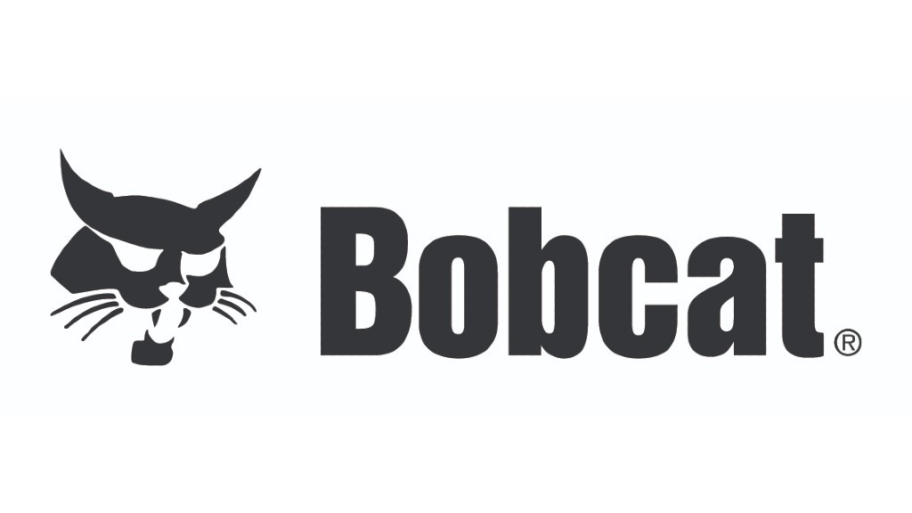 Oaken Holdings purchases oldest Bobcat dealership in Canada