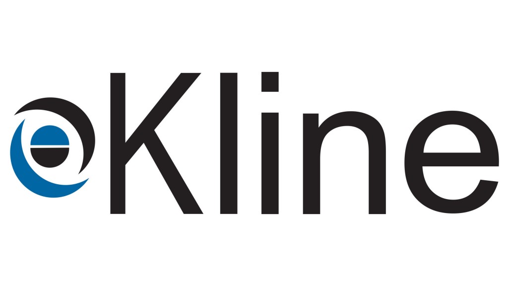 Kline logo