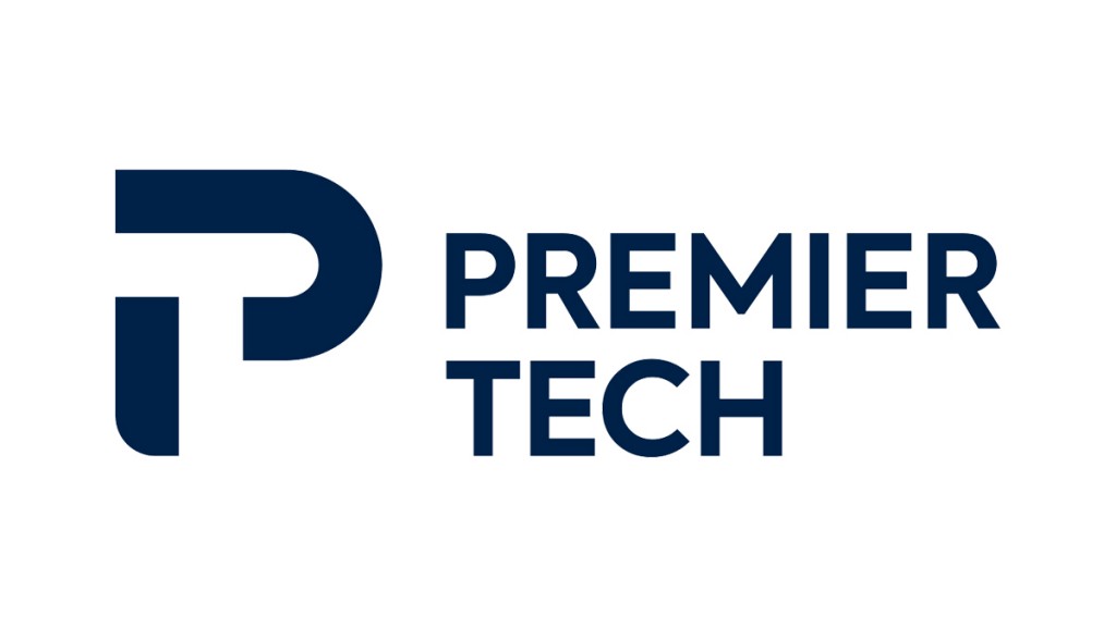 Premier Tech invests $251.2 million to increase innovation, research and development activities