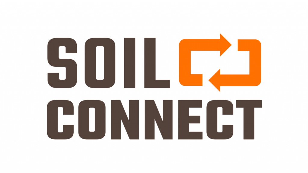 Soil Connect launches e-ticketing service for tracking and invoicing of dirt-related transactions