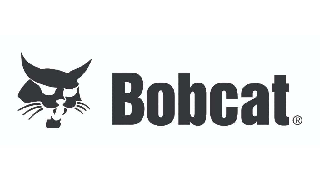 Bobcat logo