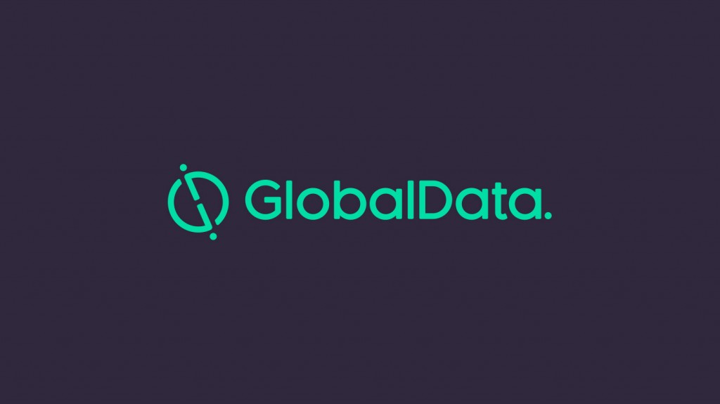 globaldata logo globaldata logo