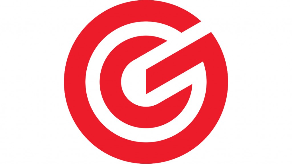 Global Compression Services launches one-stop shop for natural gas compressors Global Compression Services launches one-stop shop for natural gas compressors