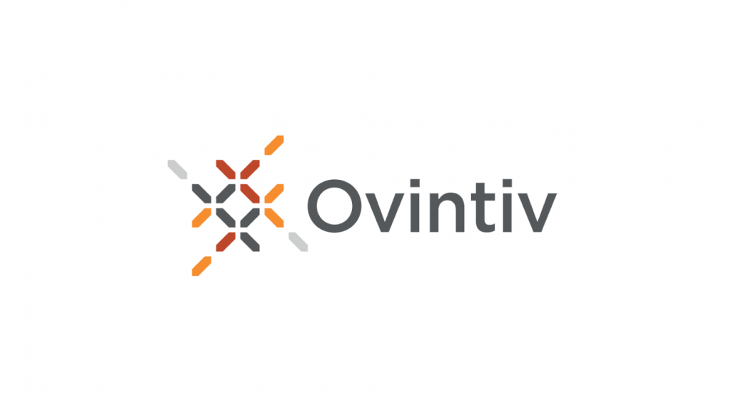 Ovintiv says strong final quarter of 2020 builds confidence for future