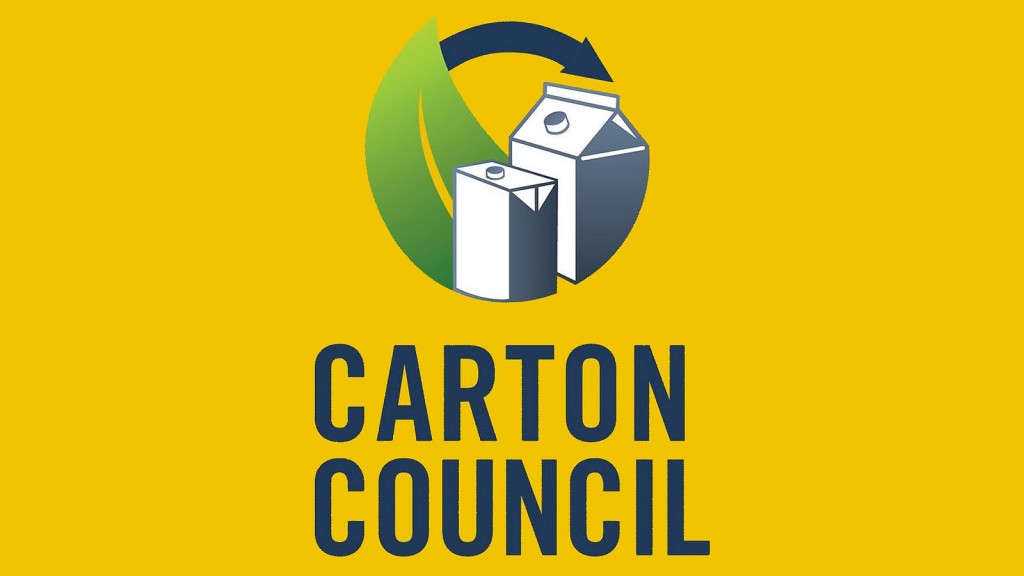 carton council logo