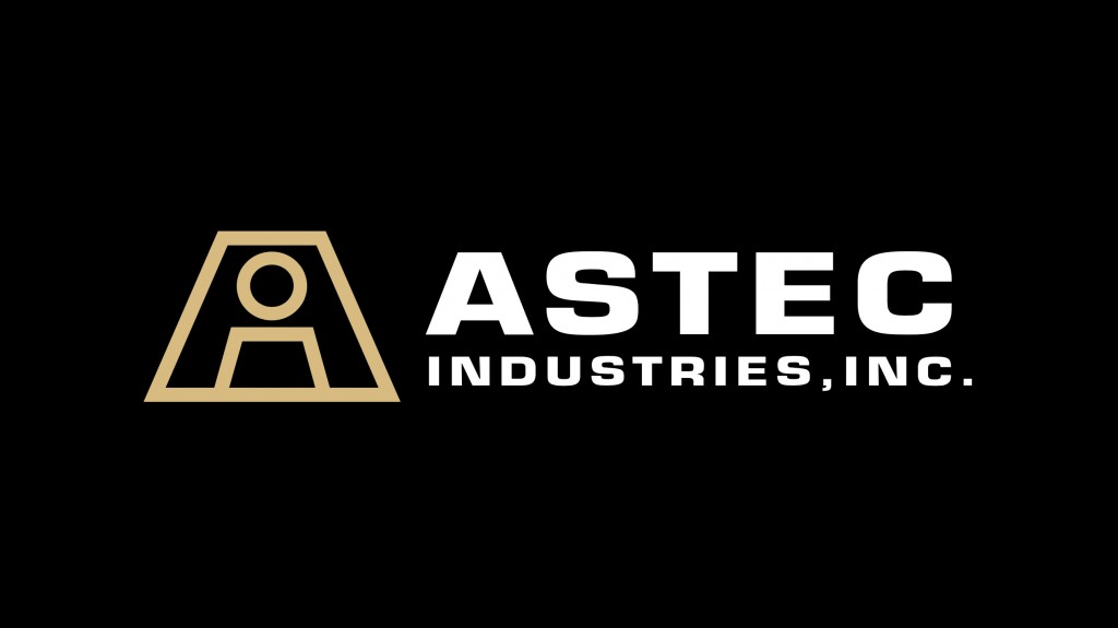 Astec expands distribution network with addition of Road Machinery & Supplies Co.