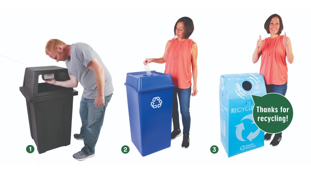 terracycle logo