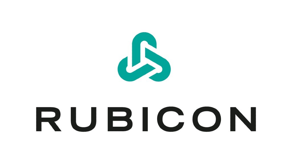 Rubicon wins 2021 BIG Innovation Award