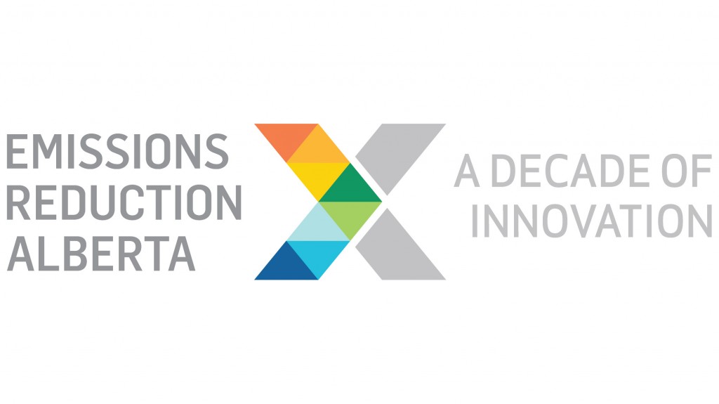 emissions reduction alberta logo emissions reduction alberta logo